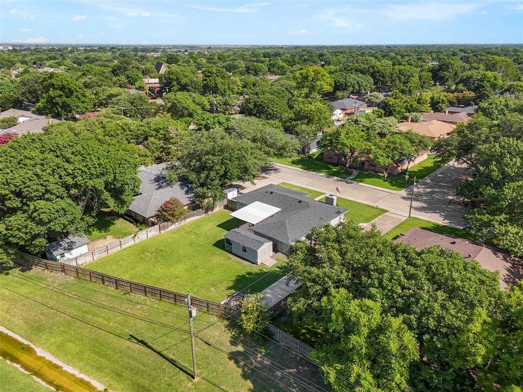 1801 Alexander Drive, Waxahachie, TX 75165 1801 Alexander Drive, Waxahachie, TX 75165