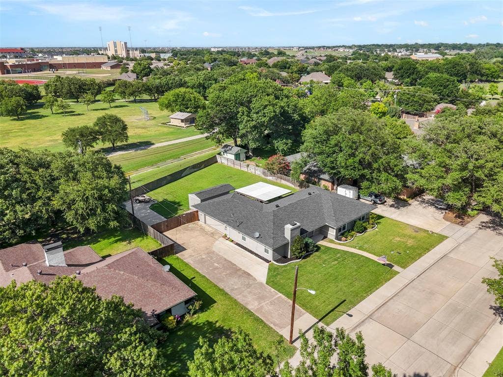 1801 Alexander Drive, Waxahachie, TX 75165 1801 Alexander Drive, Waxahachie, TX 75165