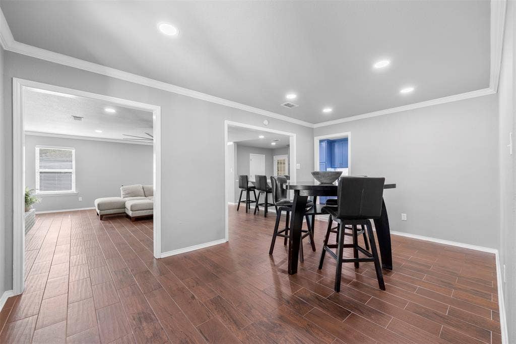 1801 Alexander Drive, Waxahachie, TX 75165 1801 Alexander Drive, Waxahachie, TX 75165
