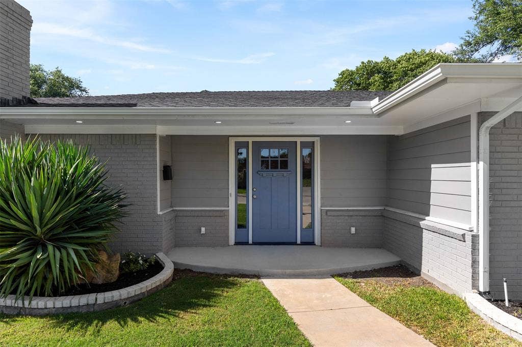 1801 Alexander Drive, Waxahachie, TX 75165 1801 Alexander Drive, Waxahachie, TX 75165