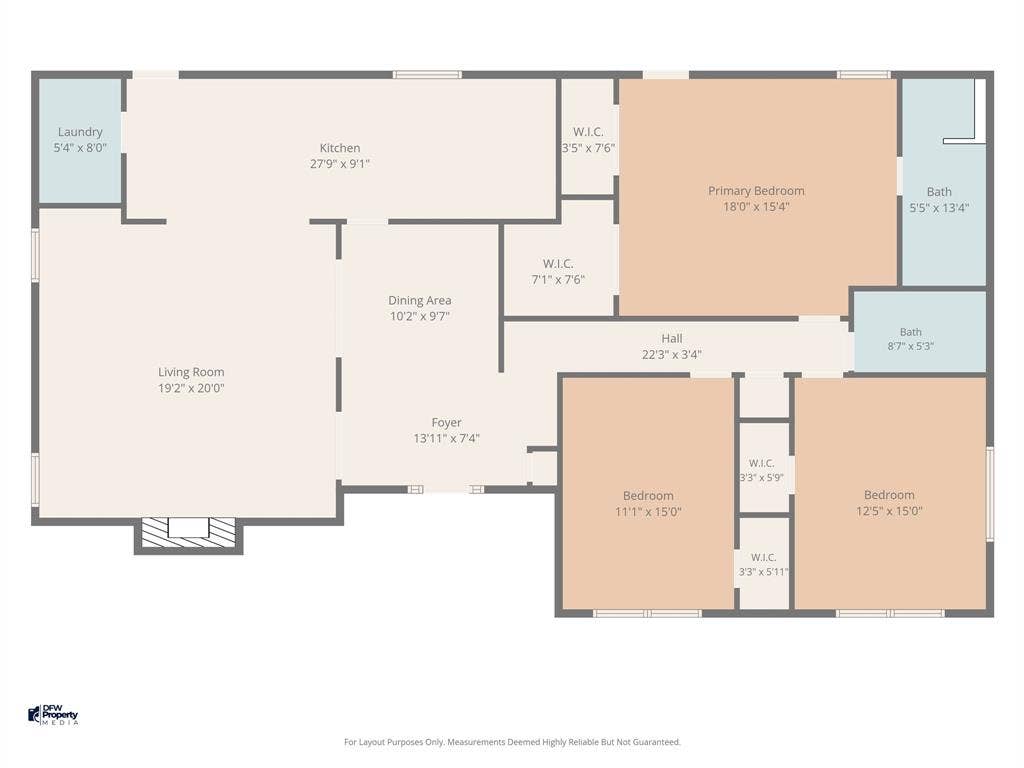 1801 Alexander Drive, Waxahachie, TX 75165 1801 Alexander Drive, Waxahachie, TX 75165