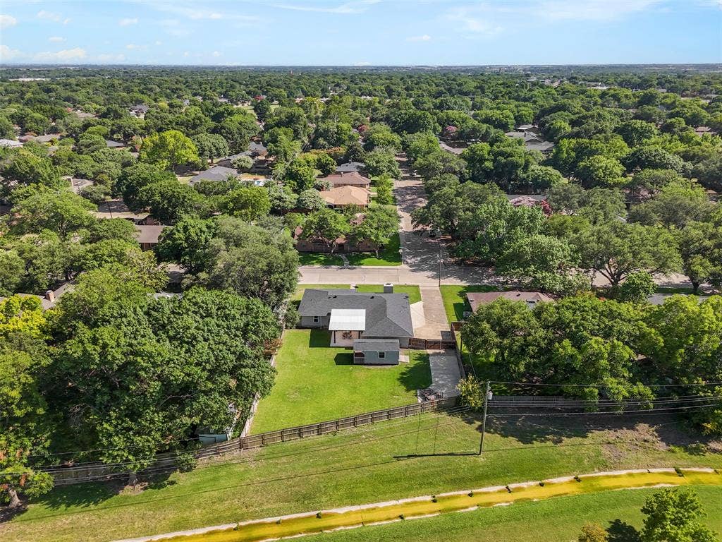 1801 Alexander Drive, Waxahachie, TX 75165 1801 Alexander Drive, Waxahachie, TX 75165