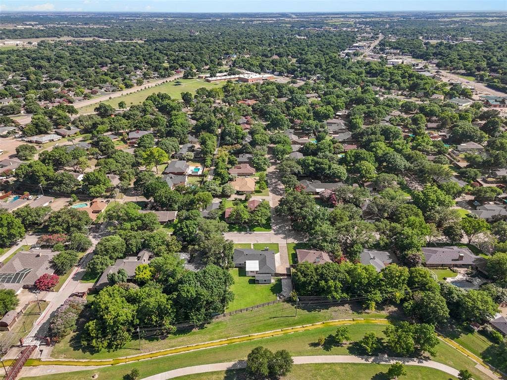1801 Alexander Drive, Waxahachie, TX 75165 1801 Alexander Drive, Waxahachie, TX 75165