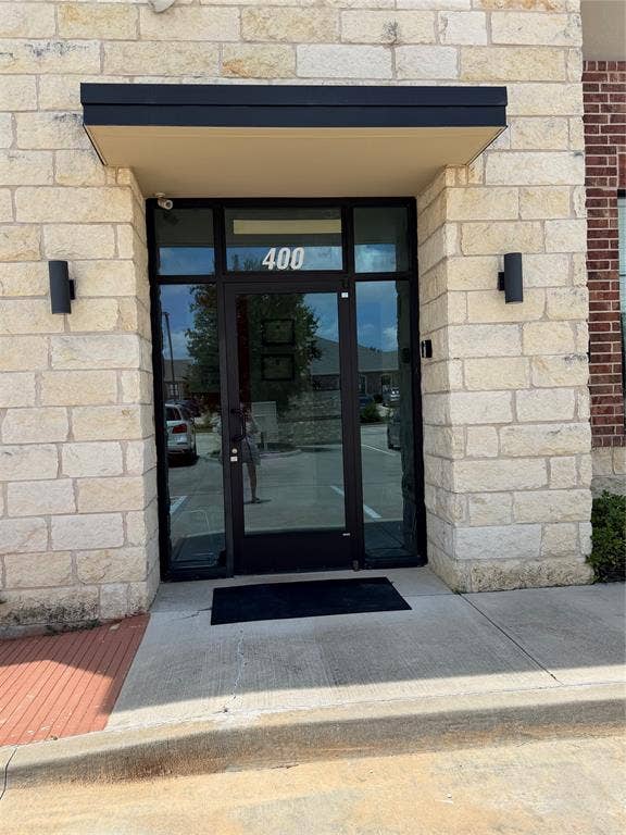 Property photo for 110 S Preston Road, Prosper, TX