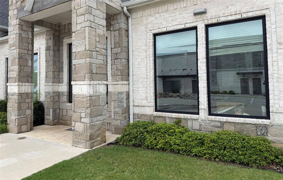 Property photo for 150 Brand Road, #200, Murphy, TX