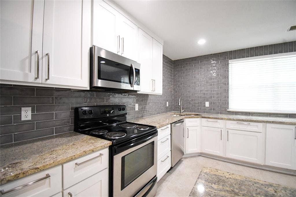 3430 Princeton, Irving, TX 75062 3430 Princeton, Irving, TX 75062