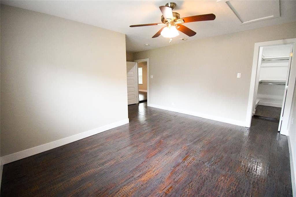 3430 Princeton, Irving, TX 75062 3430 Princeton, Irving, TX 75062