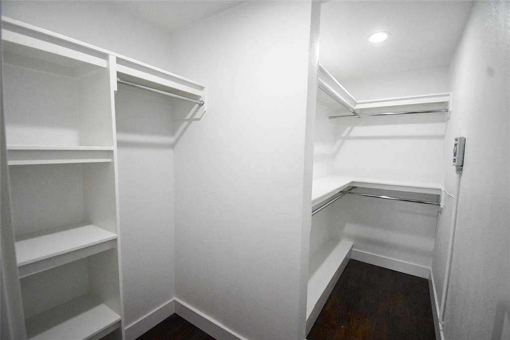 3430 Princeton, Irving, TX 75062 3430 Princeton, Irving, TX 75062