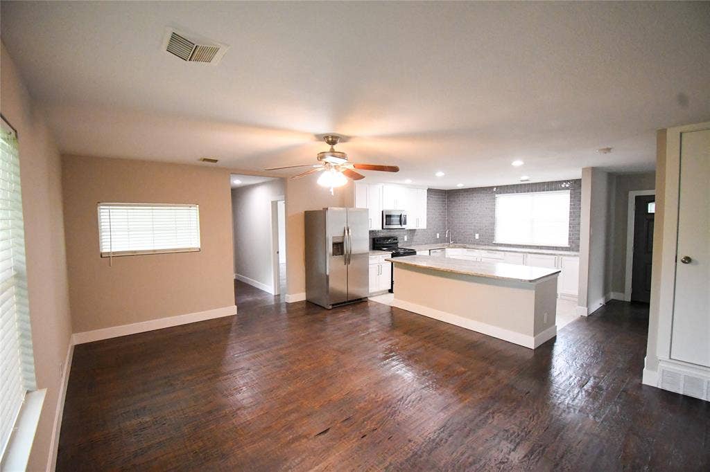 3430 Princeton, Irving, TX 75062 3430 Princeton, Irving, TX 75062