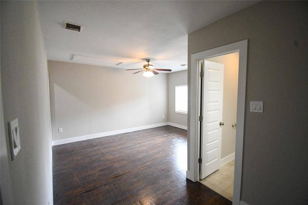3430 Princeton, Irving, TX 75062 3430 Princeton, Irving, TX 75062