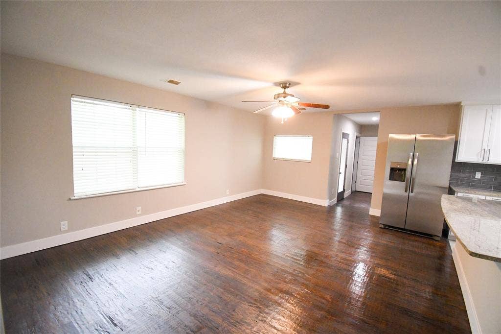3430 Princeton, Irving, TX 75062 3430 Princeton, Irving, TX 75062