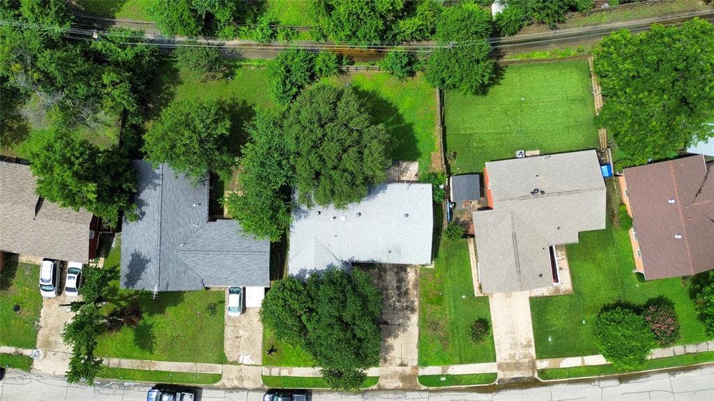 3430 Princeton, Irving, TX 75062 3430 Princeton, Irving, TX 75062
