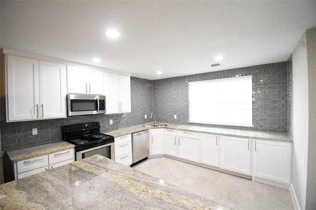 3430 Princeton, Irving, TX 75062 3430 Princeton, Irving, TX 75062