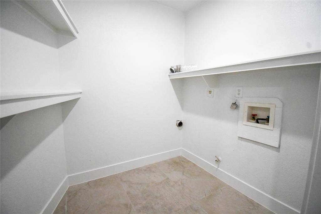 3430 Princeton, Irving, TX 75062 3430 Princeton, Irving, TX 75062