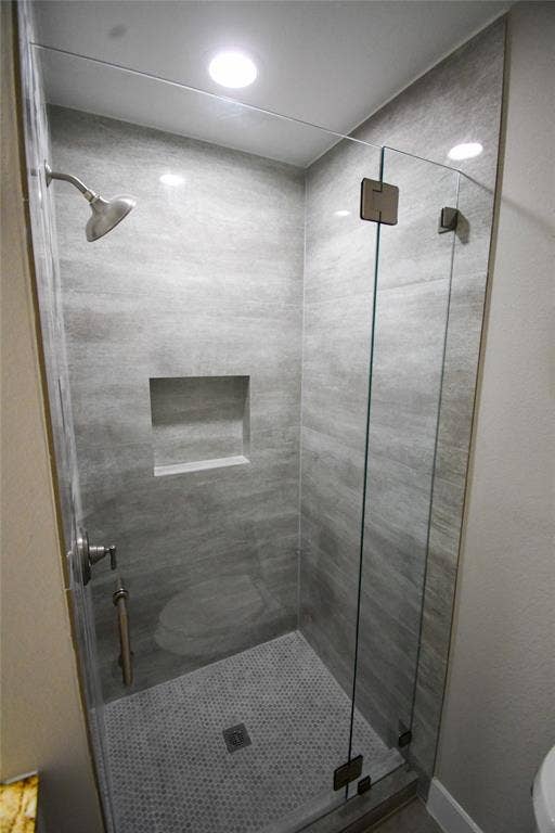 3430 Princeton, Irving, TX 75062 Bathroom 2
