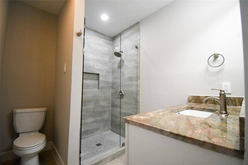 3430 Princeton, Irving, TX 75062 3430 Princeton, Irving, TX 75062