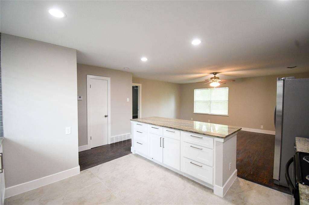 3430 Princeton, Irving, TX 75062 3430 Princeton, Irving, TX 75062