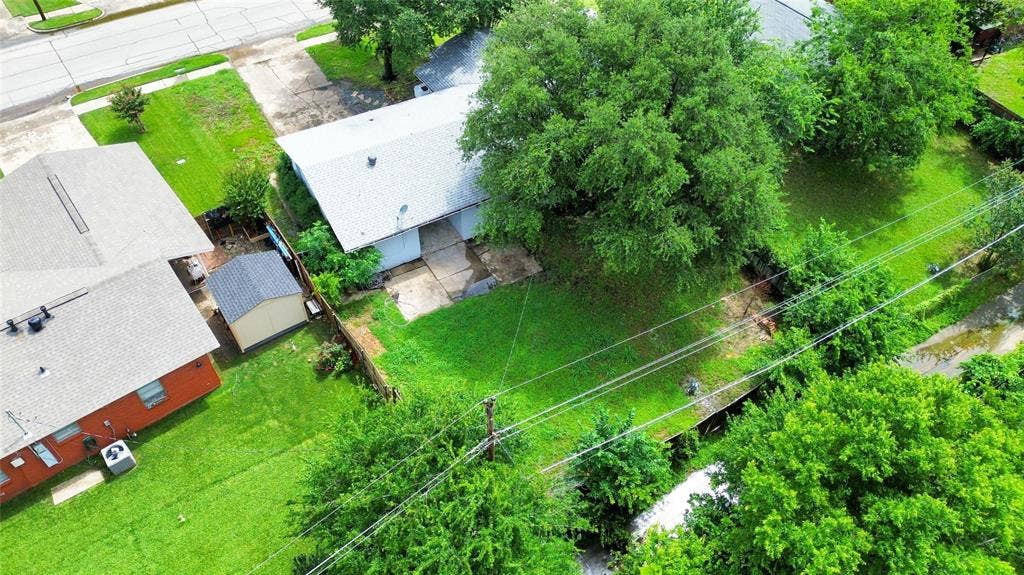 3430 Princeton, Irving, TX 75062 3430 Princeton, Irving, TX 75062
