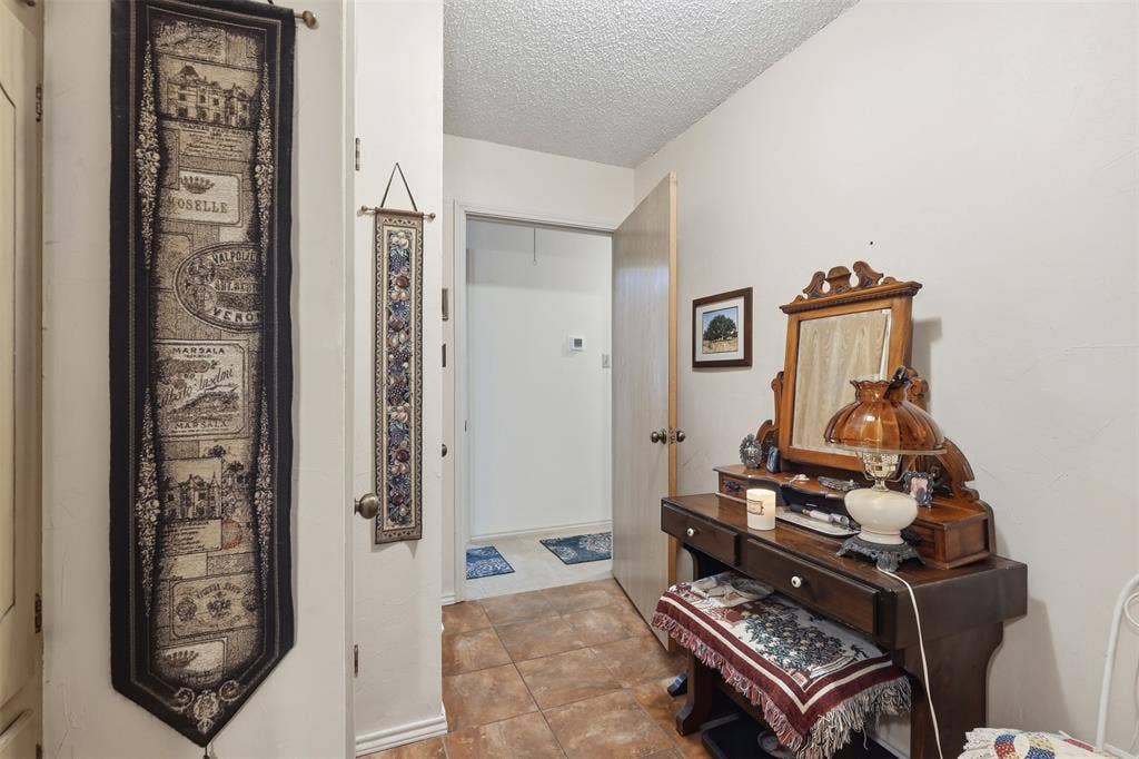 777 Wildwood Trail, Weatherford, TX 76085 777 Wildwood Trail, Weatherford, TX 76085