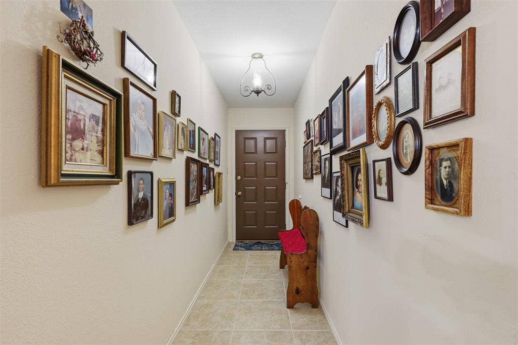 777 Wildwood Trail, Weatherford, TX 76085 777 Wildwood Trail, Weatherford, TX 76085