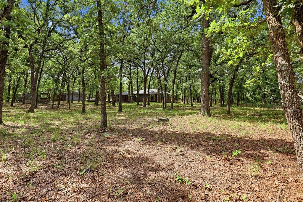 777 Wildwood Trail, Weatherford, TX 76085 777 Wildwood Trail, Weatherford, TX 76085