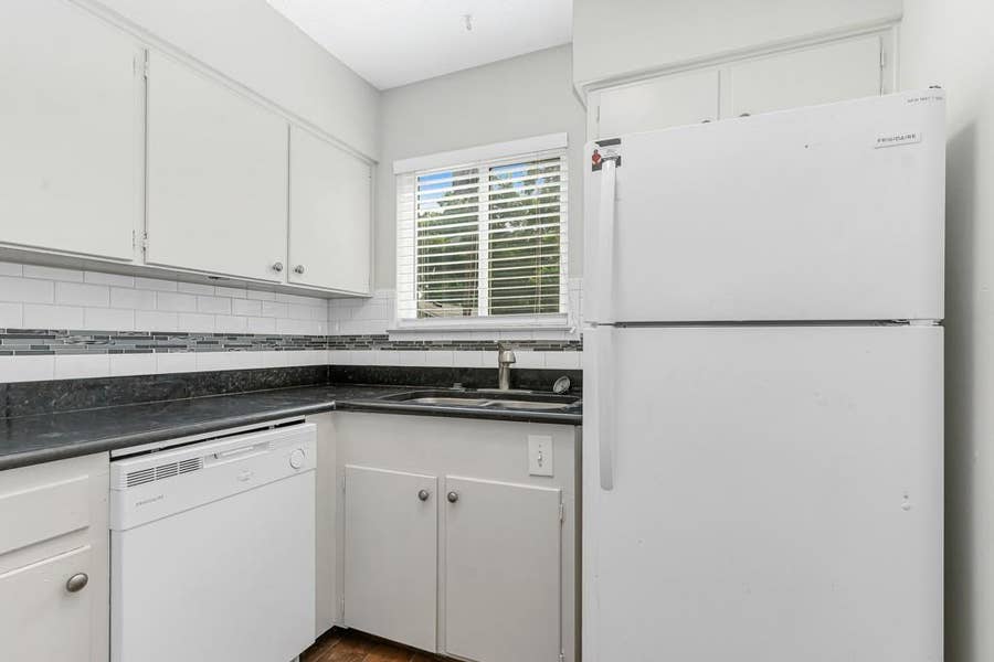 Property photo for 4538 Byers Avenue, #10, Fort Worth, TX