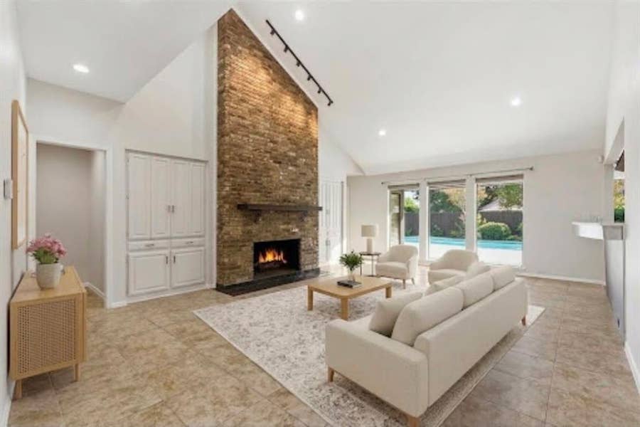 Property photo for 3512 Bender Trail, Plano, TX