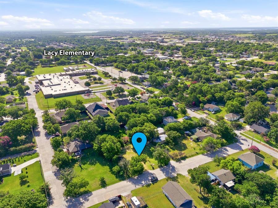 Property photo for 917 Mcclain Street, Princeton, TX