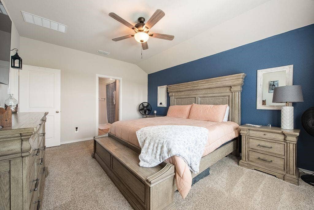 8560 Beltmill Parkway, Fort Worth, TX 76131 8560 Beltmill Parkway, Fort Worth, TX 76131