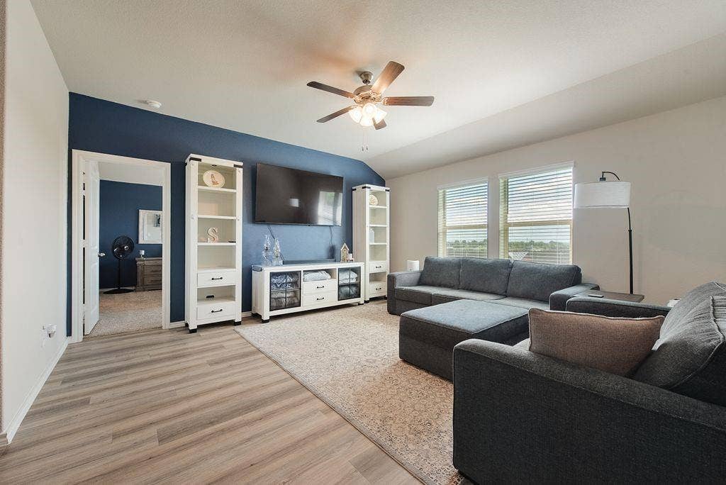 8560 Beltmill Parkway, Fort Worth, TX 76131 8560 Beltmill Parkway, Fort Worth, TX 76131