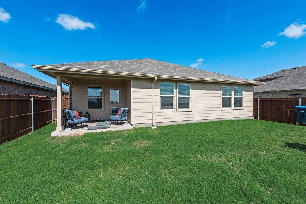 8560 Beltmill Parkway, Fort Worth, TX 76131 8560 Beltmill Parkway, Fort Worth, TX 76131