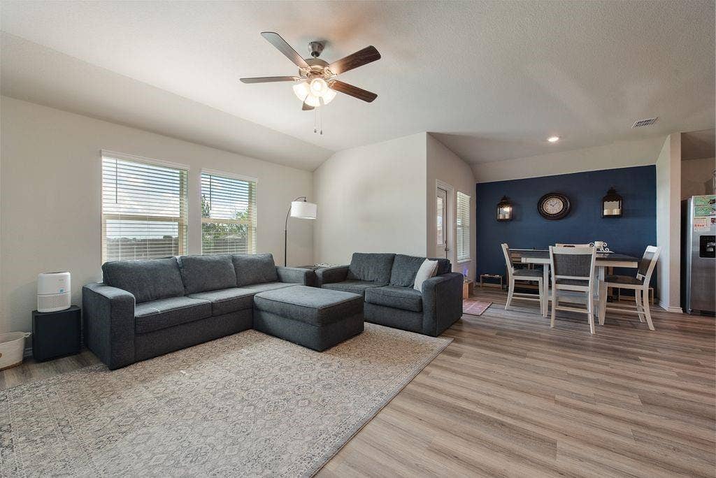 8560 Beltmill Parkway, Fort Worth, TX 76131 8560 Beltmill Parkway, Fort Worth, TX 76131