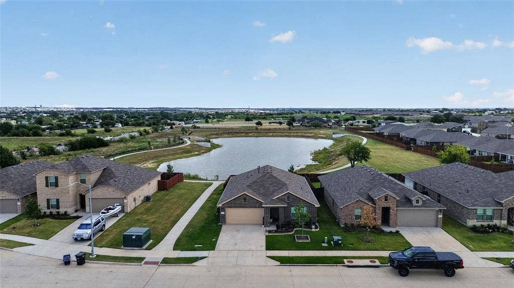 8560 Beltmill Parkway, Fort Worth, TX 76131 8560 Beltmill Parkway, Fort Worth, TX 76131