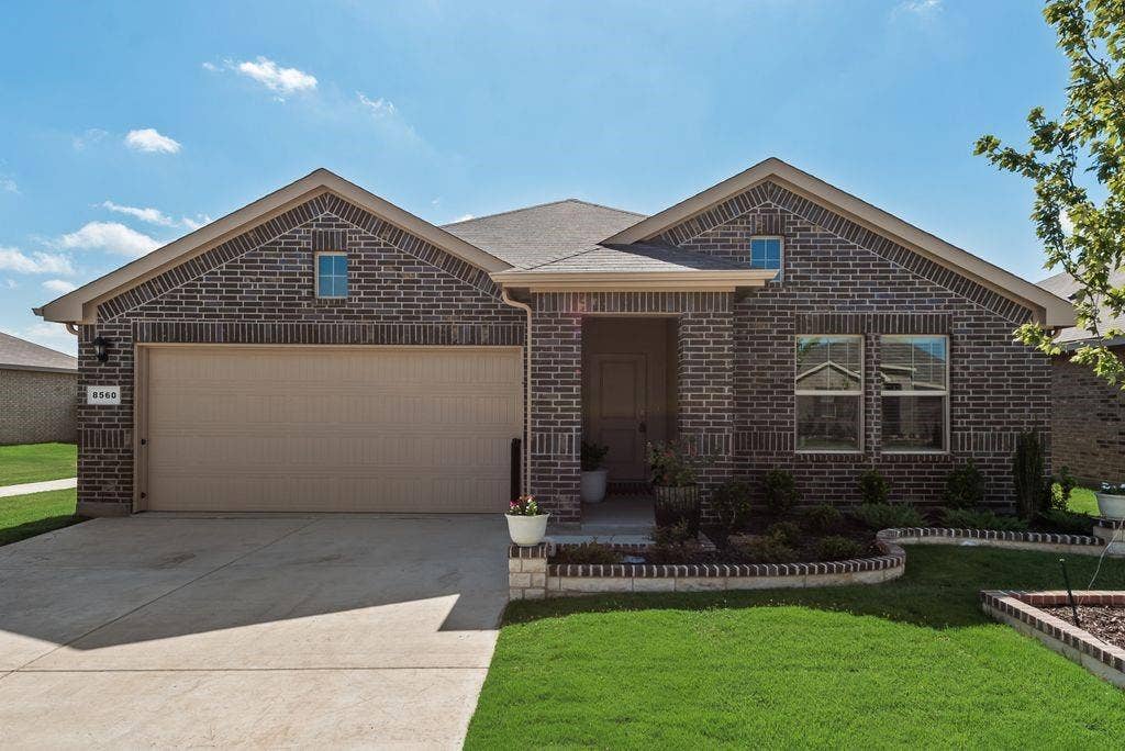 8560 Beltmill Parkway, Fort Worth, TX 76131 8560 Beltmill Parkway, Fort Worth, TX 76131