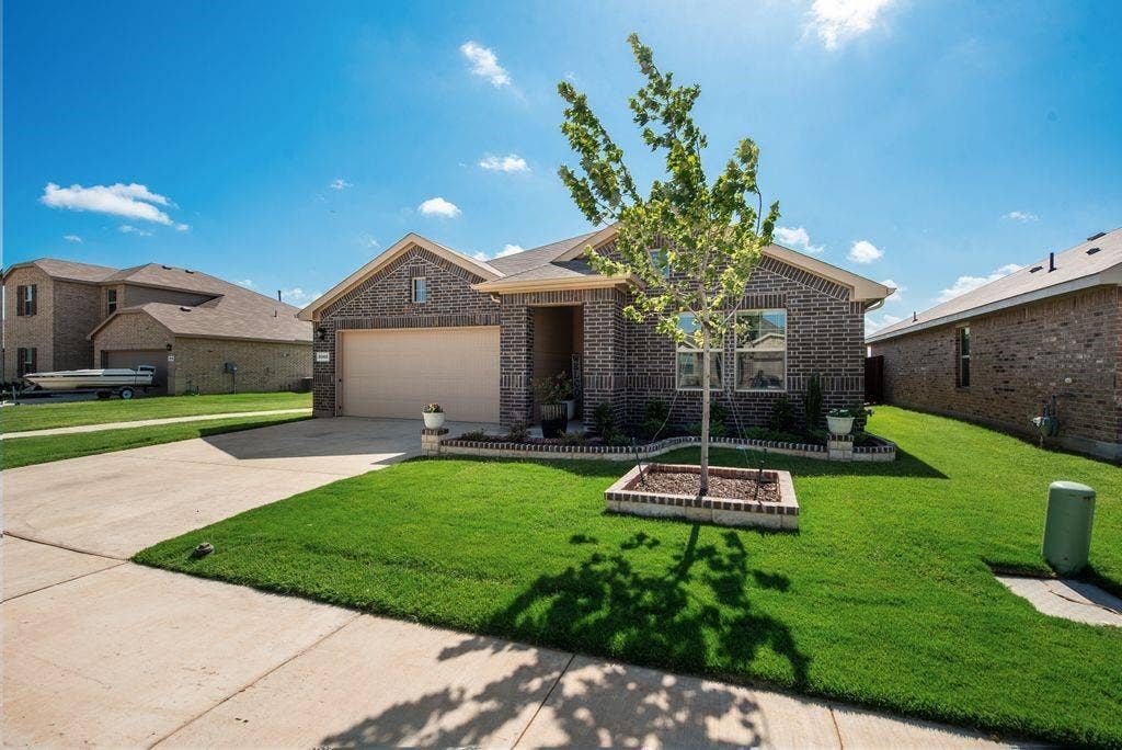 8560 Beltmill Parkway, Fort Worth, TX 76131 8560 Beltmill Parkway, Fort Worth, TX 76131