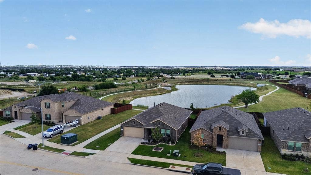 8560 Beltmill Parkway, Fort Worth, TX 76131 8560 Beltmill Parkway, Fort Worth, TX 76131