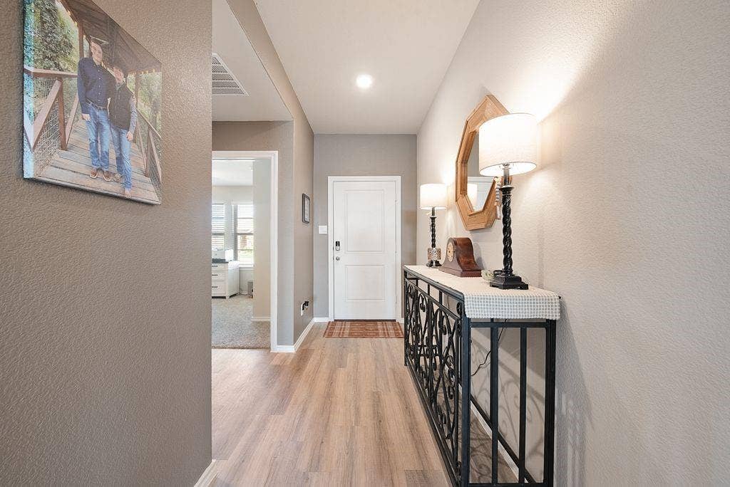 8560 Beltmill Parkway, Fort Worth, TX 76131 8560 Beltmill Parkway, Fort Worth, TX 76131