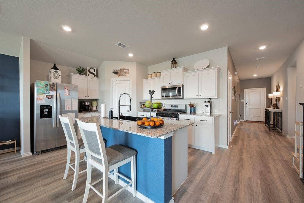 8560 Beltmill Parkway, Fort Worth, TX 76131 8560 Beltmill Parkway, Fort Worth, TX 76131