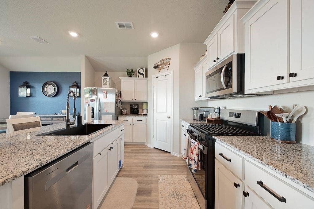 8560 Beltmill Parkway, Fort Worth, TX 76131 8560 Beltmill Parkway, Fort Worth, TX 76131