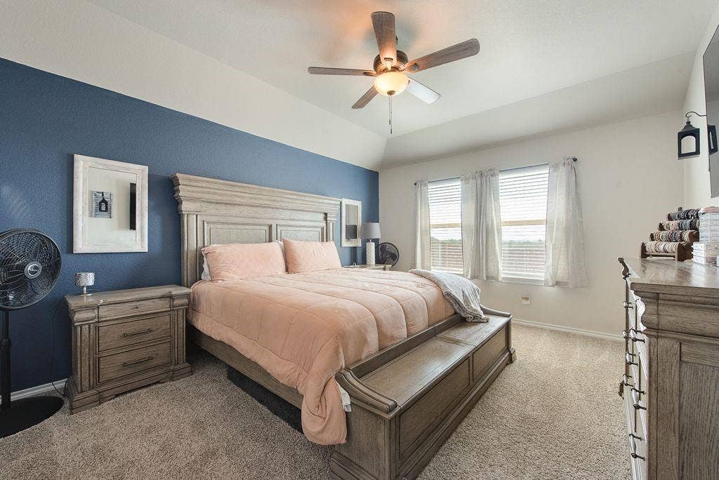 8560 Beltmill Parkway, Fort Worth, TX 76131 8560 Beltmill Parkway, Fort Worth, TX 76131