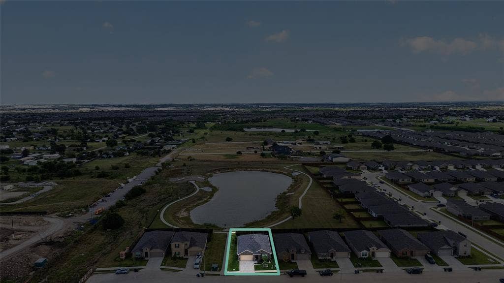 8560 Beltmill Parkway, Fort Worth, TX 76131 8560 Beltmill Parkway, Fort Worth, TX 76131