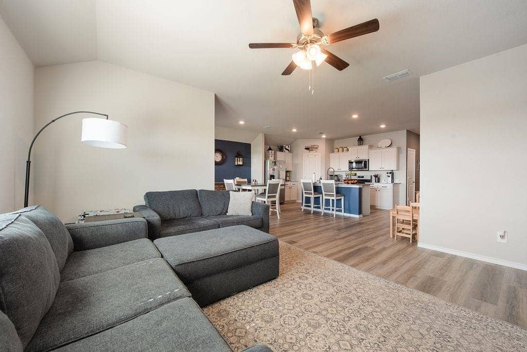 8560 Beltmill Parkway, Fort Worth, TX 76131 8560 Beltmill Parkway, Fort Worth, TX 76131