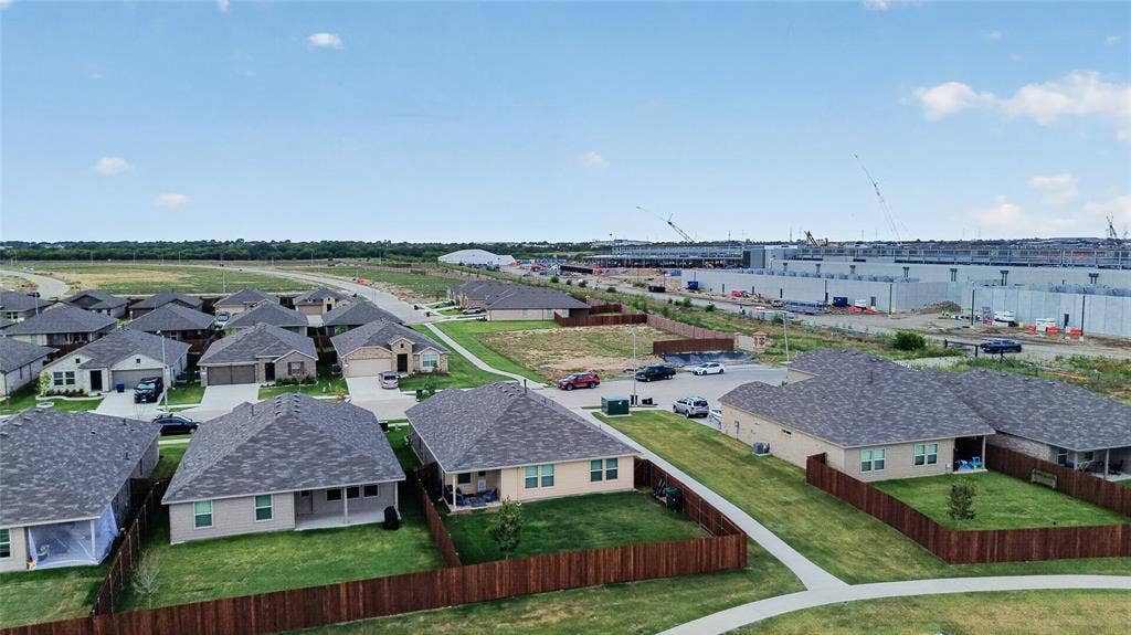 8560 Beltmill Parkway, Fort Worth, TX 76131 8560 Beltmill Parkway, Fort Worth, TX 76131
