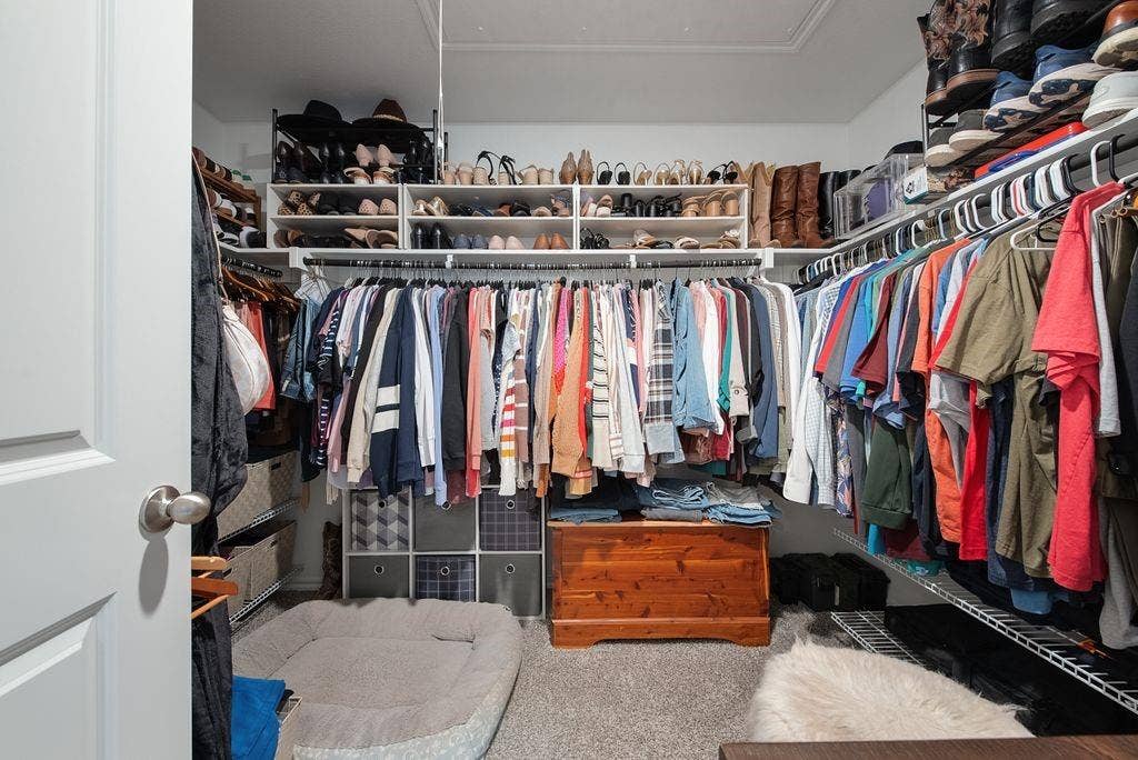 8560 Beltmill Parkway, Fort Worth, TX 76131 8560 Beltmill Parkway, Fort Worth, TX 76131