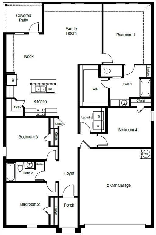 8560 Beltmill Parkway, Fort Worth, TX 76131 8560 Beltmill Parkway, Fort Worth, TX 76131