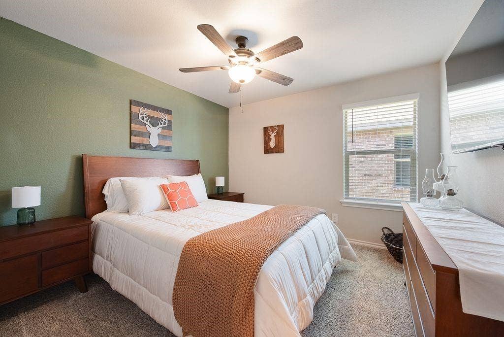 8560 Beltmill Parkway, Fort Worth, TX 76131 8560 Beltmill Parkway, Fort Worth, TX 76131