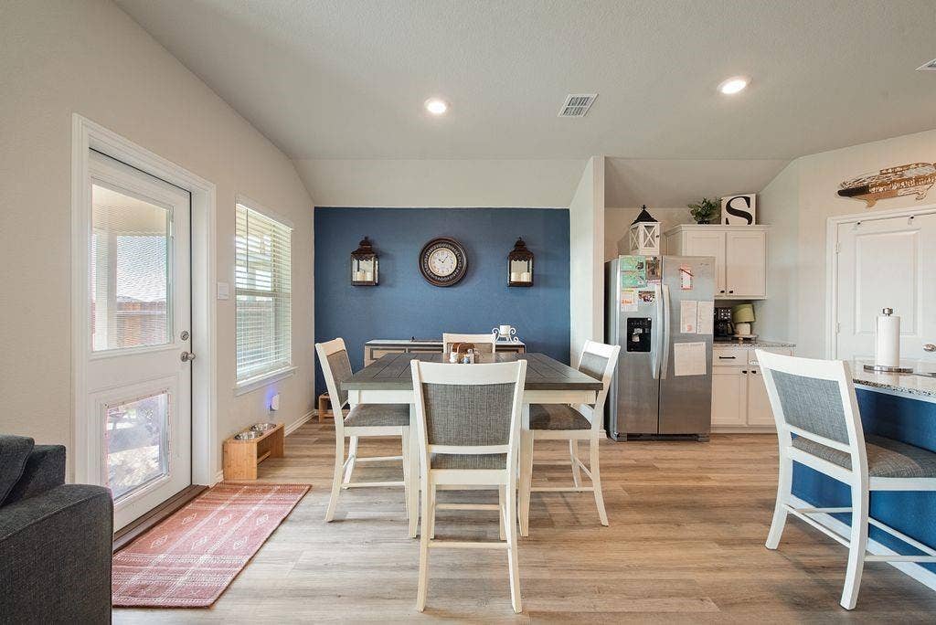 8560 Beltmill Parkway, Fort Worth, TX 76131 8560 Beltmill Parkway, Fort Worth, TX 76131
