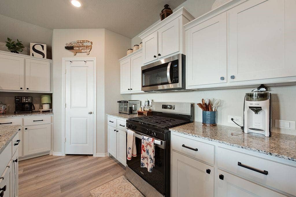 8560 Beltmill Parkway, Fort Worth, TX 76131 8560 Beltmill Parkway, Fort Worth, TX 76131