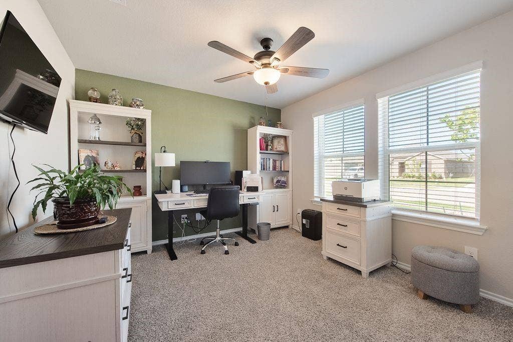 8560 Beltmill Parkway, Fort Worth, TX 76131 8560 Beltmill Parkway, Fort Worth, TX 76131