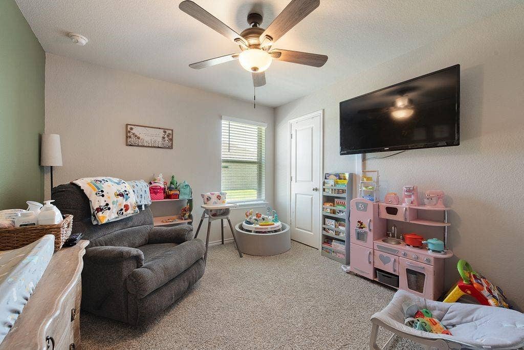 8560 Beltmill Parkway, Fort Worth, TX 76131 8560 Beltmill Parkway, Fort Worth, TX 76131